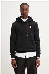 ΜΠΛΟΥΖΑ GUESS