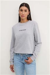 ΜΠΛΟΥΖΑ GUESS