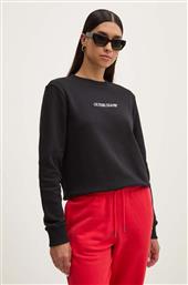 ΜΠΛΟΥΖΑ GUESS