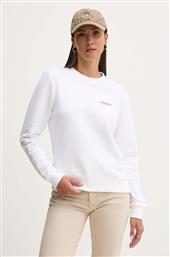 ΜΠΛΟΥΖΑ GUESS