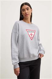 ΜΠΛΟΥΖΑ GUESS