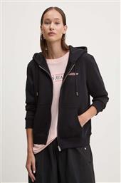 ΜΠΛΟΥΖΑ GUESS