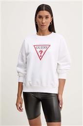 ΜΠΛΟΥΖΑ GUESS