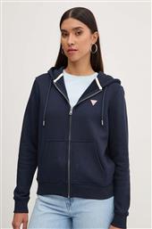 ΜΠΛΟΥΖΑ GUESS