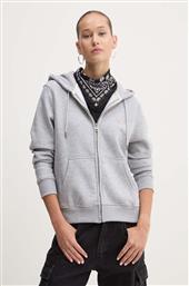 ΜΠΛΟΥΖΑ GUESS