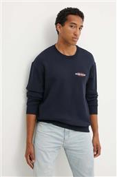 ΜΠΛΟΥΖΑ GUESS