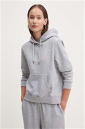 ΜΠΛΟΥΖΑ GUESS