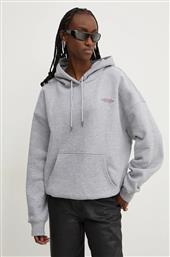 ΜΠΛΟΥΖΑ GUESS