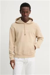 ΜΠΛΟΥΖΑ GUESS