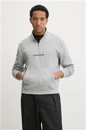 ΜΠΛΟΥΖΑ GUESS