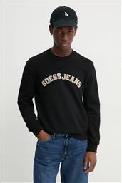 ΜΠΛΟΥΖΑ GUESS