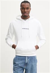 ΜΠΛΟΥΖΑ GUESS