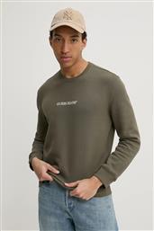 ΜΠΛΟΥΖΑ GUESS