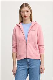 ΜΠΛΟΥΖΑ GUESS