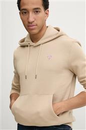 ΜΠΛΟΥΖΑ GUESS