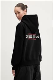 ΜΠΛΟΥΖΑ GUESS