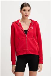 ΜΠΛΟΥΖΑ GUESS