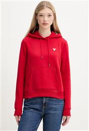 ΜΠΛΟΥΖΑ GUESS