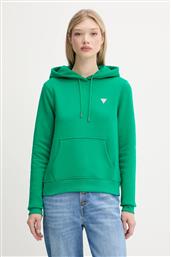 ΜΠΛΟΥΖΑ GUESS