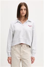 ΜΠΛΟΥΖΑ GUESS