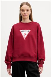 ΜΠΛΟΥΖΑ GUESS από το ANSWEAR