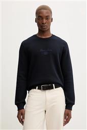 ΜΠΛΟΥΖΑ GUESS