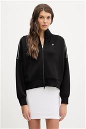 ΜΠΛΟΥΖΑ GUESS