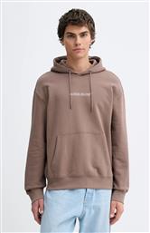 ΜΠΛΟΥΖΑ GUESS