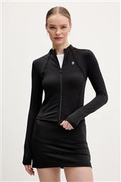 ΜΠΛΟΥΖΑ GUESS