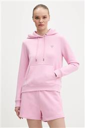 ΜΠΛΟΥΖΑ GUESS