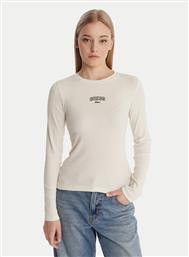 ΜΠΛΟΥΖΑΚΙ GUESS