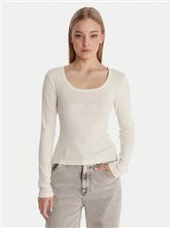 ΜΠΛΟΥΖΑΚΙ GUESS