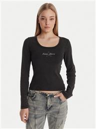 ΜΠΛΟΥΖΑΚΙ GUESS