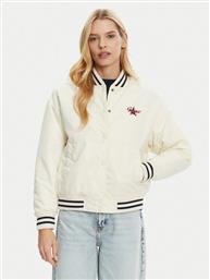 ΜΠΟΜΠΕΡ ΜΠΟΥΦΑΝ GUESS