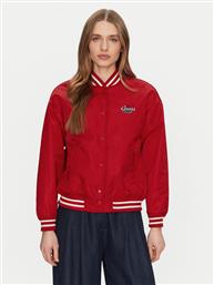 ΜΠΟΜΠΕΡ ΜΠΟΥΦΑΝ GUESS