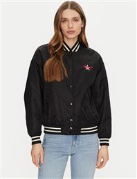 ΜΠΟΜΠΕΡ ΜΠΟΥΦΑΝ GUESS