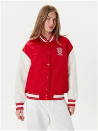 ΜΠΟΜΠΕΡ ΜΠΟΥΦΑΝ GUESS