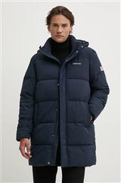 ΜΠΟΥΦΑΝ GUESS