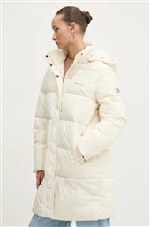 ΜΠΟΥΦΑΝ GUESS