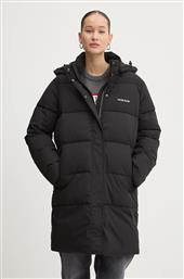 ΜΠΟΥΦΑΝ GUESS