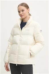 ΜΠΟΥΦΑΝ GUESS