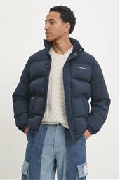 ΜΠΟΥΦΑΝ GUESS