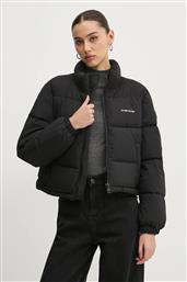 ΜΠΟΥΦΑΝ GUESS