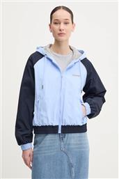 ΜΠΟΥΦΑΝ GUESS