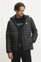 ΜΠΟΥΦΑΝ GUESS