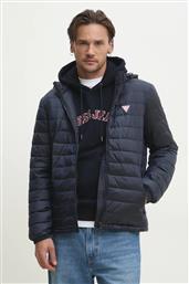 ΜΠΟΥΦΑΝ GUESS