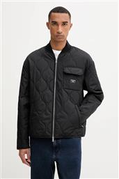 ΜΠΟΥΦΑΝ GUESS