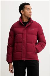 ΜΠΟΥΦΑΝ GUESS