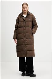 ΜΠΟΥΦΑΝ GUESS