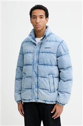 ΜΠΟΥΦΑΝ GUESS